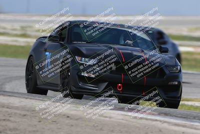 media/Mar-29-2025-Speed Ventures (Sat) [[9900210f0d]]/Yellow/Session 3 (Sunset)/